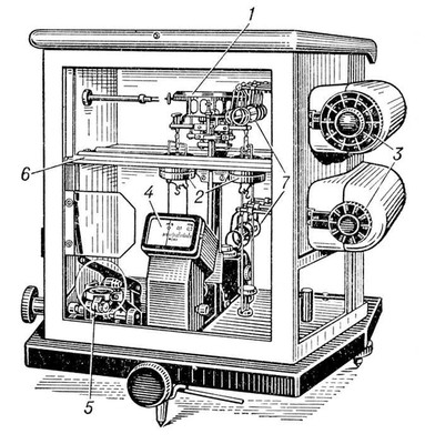 . 4.     (  20 ): 1  ; 2   ; 3      ( 1  999 ); 4  ,     ; 5  ,     ; 6  ,        ; 7   ,   .
