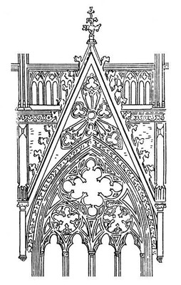       (  1248).