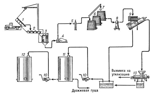 . 2.          : 1     ; 2  -; 3   -; 4  ; 5   ; 6        ; 7     ; 8  ; 9  ; 10  ; 11, 12  ; 13   . .