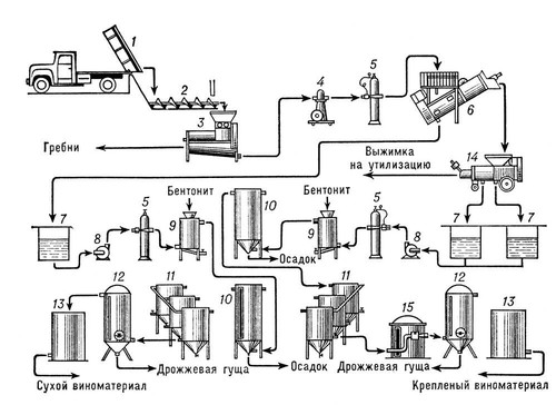 . 1.      : 1    ; 2  -; 3   -; 4  ; 5     ; 6  ; 7  ; 8  ; 9   ; 10   ; 11      ; 12   ; 13     ; 14   ; 15  . .