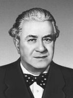 Владиславский Владимир Александрович А. Владиславский. Владиславский Владимир Александрович.