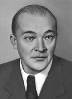 А. Власов Александр Васильевич Власов. Власов Александр Васильевич.