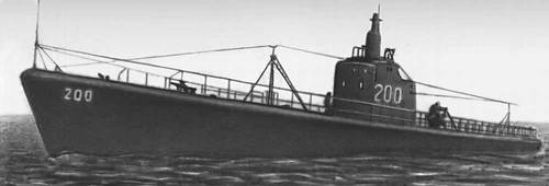     2-   1939 45.   ().