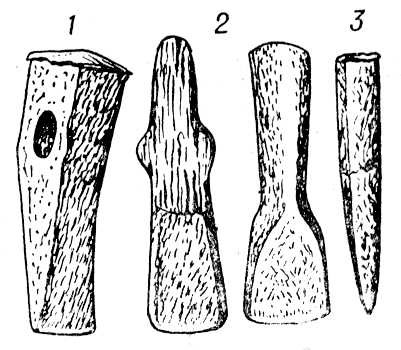      : 1  ; 2  ,  ; 3  .