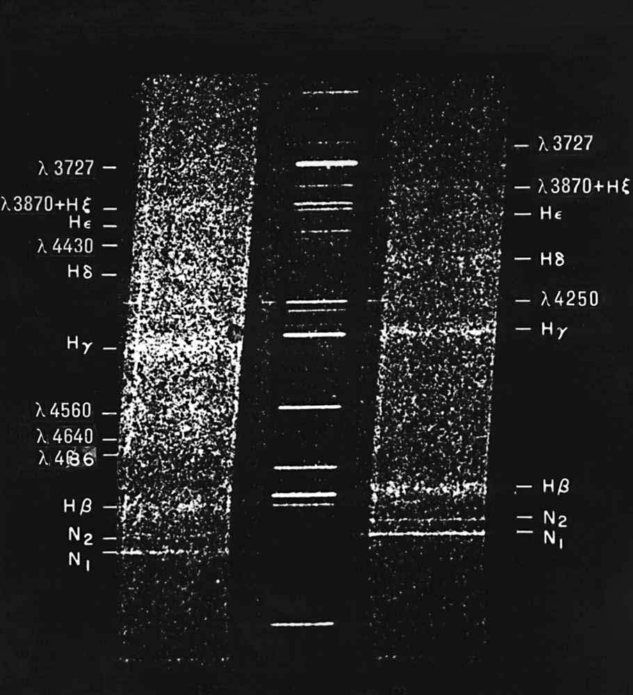   ,    :  9 ()   10 ().    H<span style='font-family:Symbol;layout-grid-mode:line'>b</span>, H<span style='font-family:Symbol;layout-grid-mode:line'>g</span>, H<span style='font-family:Symbol;layout-grid-mode:line'>d</span>,  ,          . .