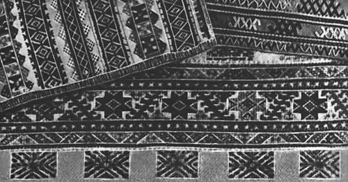 ��������� ������� �������. �������.