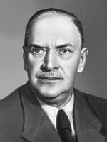 В. Гельфрейх Владимир Георгиевич Гельфрейх. Гельфрейх Владимир Георгиевич.