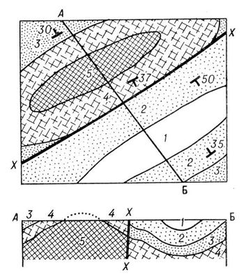 . 4. ,     X, 1    , 5   ;     .