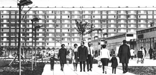 . .   .   I  -͸. 1966-67.