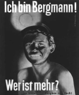 . .  !  ?. . 1952.