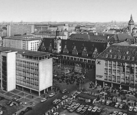    .      (  1556, . . );     (196163,  . , . , . ).
