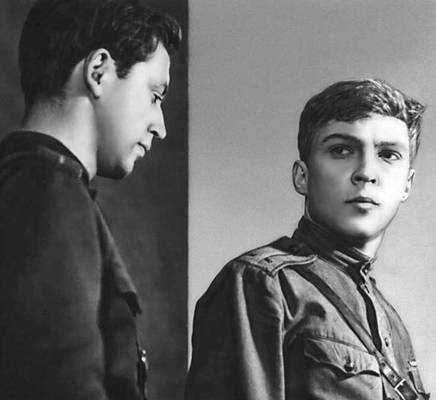      19. . . . 1967.