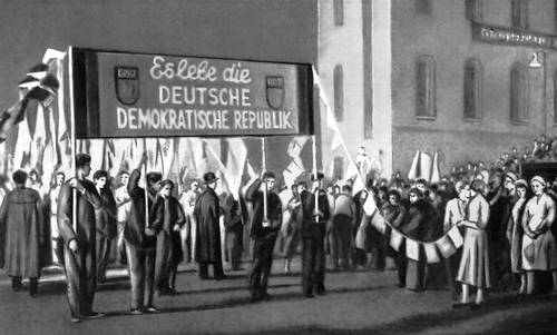     .  1946.