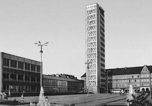 ͸.    . 1965. . .   .