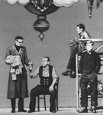      . . . . 1968.