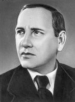 Глебов Глеб Павлович П. Глебов. Глебов Глеб Павлович.