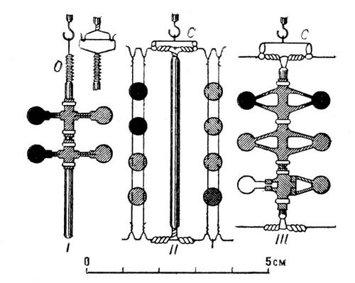 . 1.   (I, II, III)    ;    ,    .  .