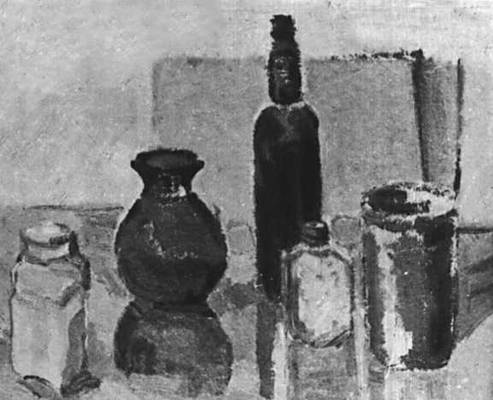 . . . 1961.  .