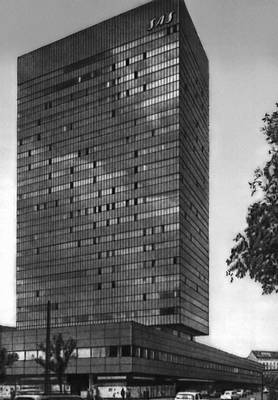 . .   ѻ  . 1959.