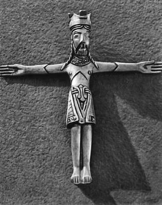 <span style='font-family:Arial;layout-grid-mode:line'></span><span style='font-family:Arial;layout-grid-mode:line'></span>. ,    . 10501100.  . .