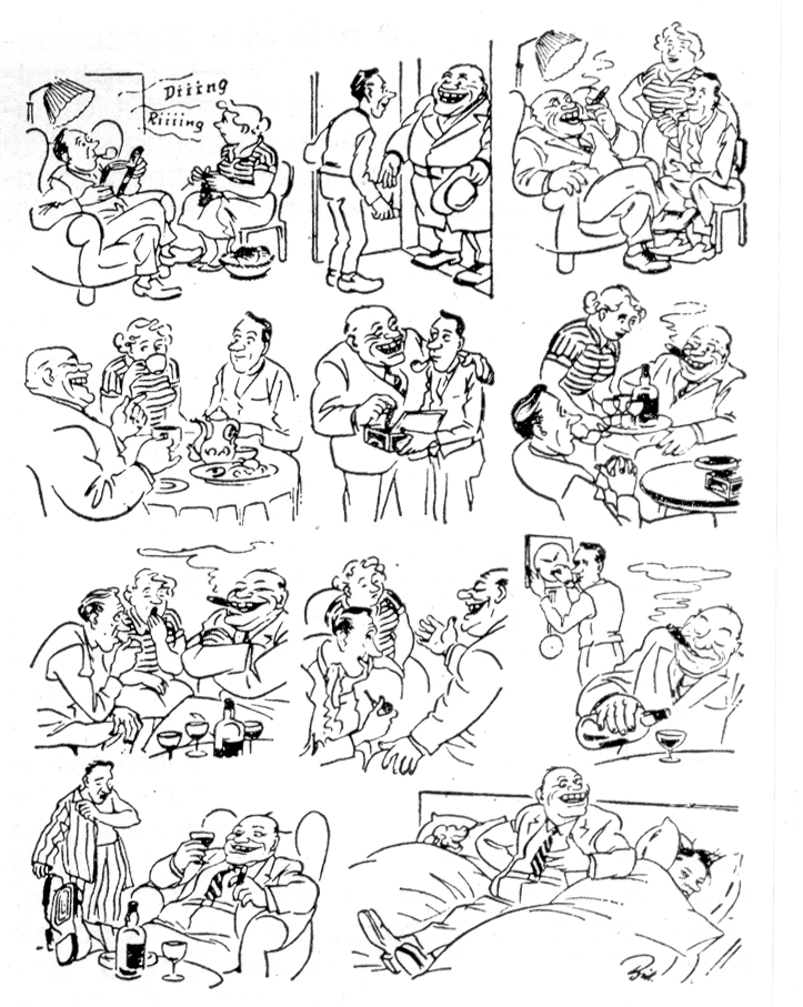 . . <span style='font-family:Arial;layout-grid-mode:line'></span><span style='font-family:Arial;layout-grid-mode:line'></span>. , . 1950- .