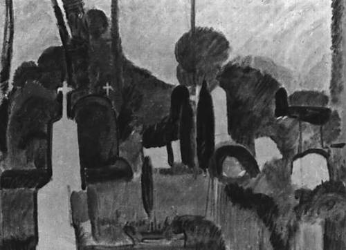 . .   . 1920.   . .