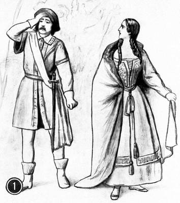    <span style='font-family:Arial;layout-grid-mode:line'></span> <span style='font-family:Arial;layout-grid-mode:line'></span> . .  . 1808.