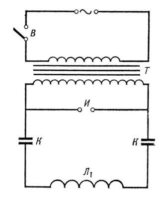 . 1.     :   ; җ ;   ;   ; <sub>1</sub>   . .