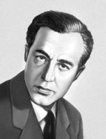 В. Де Сика. Де Сика Витторио.