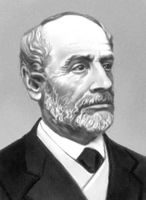 Л. Ш. Делеклюз. Делеклюз Луи Шарль.