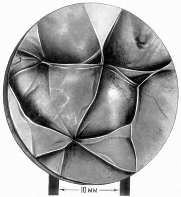 . 3.  ,       ,    .         (2H<sub>2</sub> + O<sub>2</sub>)    300 <i> . </i>. .