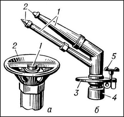 . 1.      :      (1  ; 2  );      (1  ; 2  ; 3   ; 4  ; 5  ).