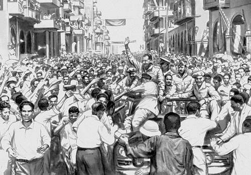    -           .  1956.