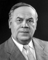 А. В. Жильцов. Жильцов Алексей Васильевич.