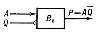 -   ( ) m = 1  n = 1 :    ; Q   ;    ; <sub></sub>   .