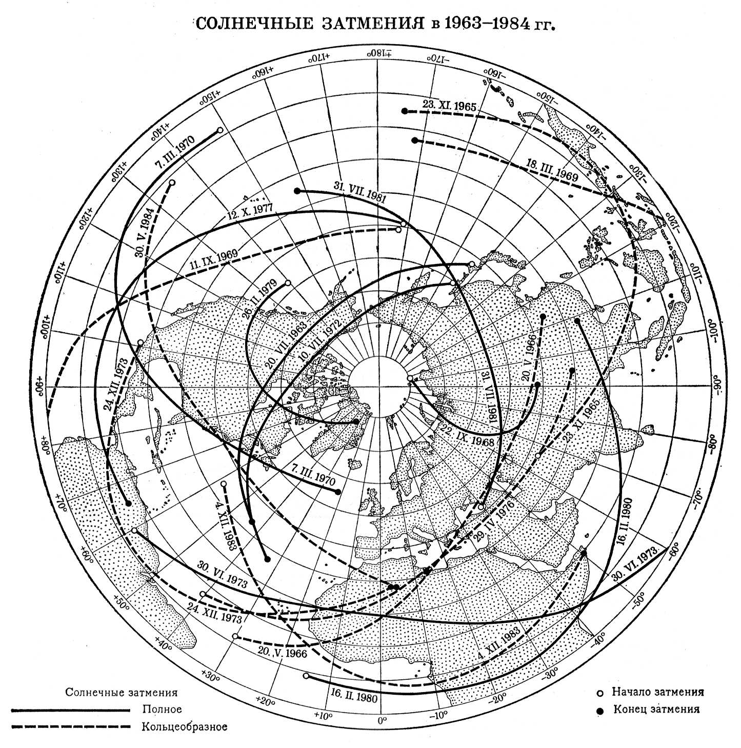 . 4.        19631984 ( . , .   . ). .