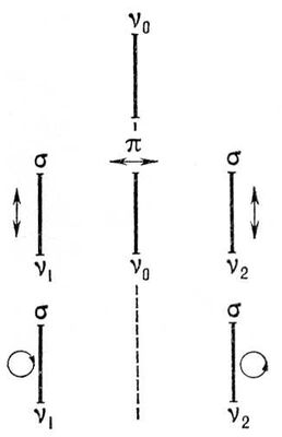 . 2.   :    ,  v<sub>0</sub>  ;              v<sub>1</sub>, v<sub>0</sub>, v<sub>2</sub>    (   );          v<sub>1</sub>,v<sub>2</sub>,      ,   ; v<sub>1</sub><span style='font-family:Symbol;layout-grid-mode:line'>=</span> v0 <span style='font-family:Symbol;layout-grid-mode:line'>+</span><span style='font-family:Symbol;layout-grid-mode:line'>D</span>v, v<sub>2</sub><span style='font-family:Symbol;layout-grid-mode:line'>=</span> v<sub>0</sub><span style='font-family:Symbol;layout-grid-mode:line'>-</span><span style='font-family:Symbol;layout-grid-mode:line'>D</span>v