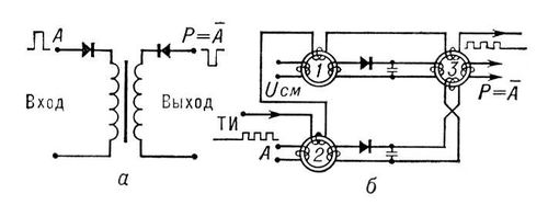 . 4.   : a    ;     ;    ;    ;    ; U<sub></sub>  . .