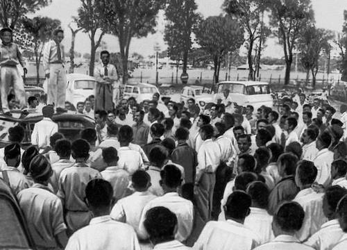         ̻.  1957.