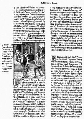 Èíêóíàáóëà. Èçäàíèå 1494 ãîäà. Íàöèîíàëüíàÿ áèáëèîòåêà. Òóðèí. Èòàëèÿ. Èíêóíàáóëû.