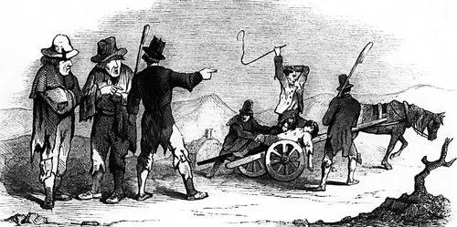    . . . . 1847.