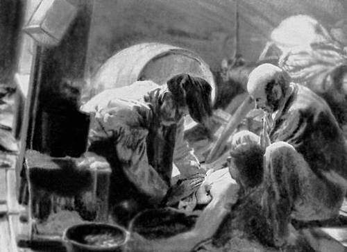 . .   ,   !. 1894.    , .
