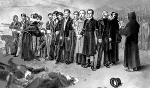 . .     . 1865.    , .