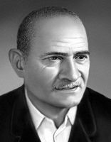 Р. С. Исраэлян. Исраэлян Рафаэл Сергеевич.