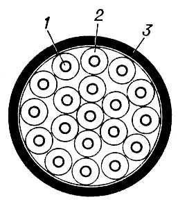    19<span style='font-family:Symbol;layout-grid-mode:line'>´</span>1,5.  (19      1,5 <sup>2</sup>)      ;   2 ;   <span style='font-family:Symbol;layout-grid-mode:line'>-</span>40  50C;     100 .       ,   . 1   ; 2  ; 3  ;