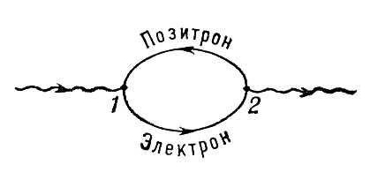 . 8  .   .