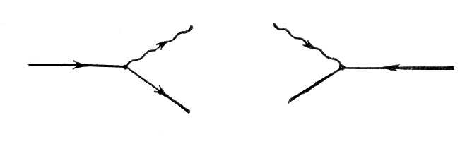 . 4 ()  . 5 ()  .   .