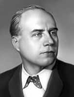 И. С. Козловский. Козловский Иван Семенович.