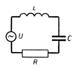 . 2.       U=U<sub>0 </sub>cos <span style='font-family:Symbol;layout-grid-mode:line'>W</span>t.