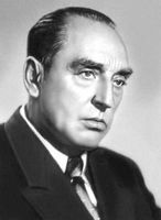 В. В. Корш-Саблин. Корш-Саблин Владимир Владимирович.